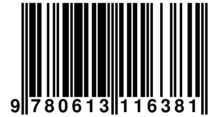 9 780613 116381