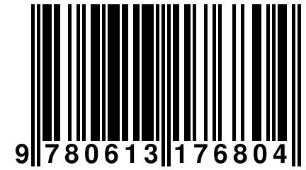 9 780613 176804