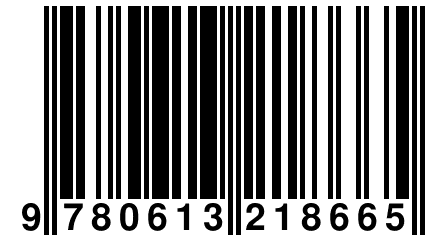 9 780613 218665