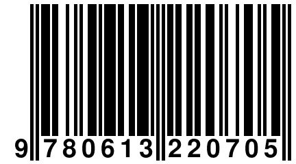 9 780613 220705