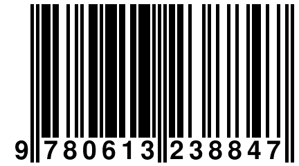 9 780613 238847