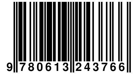 9 780613 243766