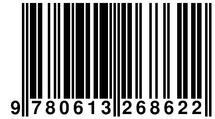 9 780613 268622