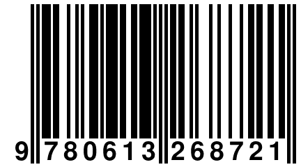 9 780613 268721