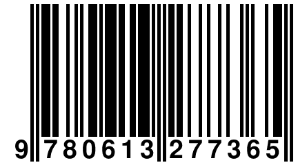 9 780613 277365