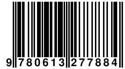 9 780613 277884