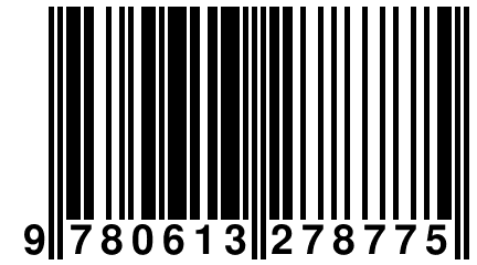 9 780613 278775