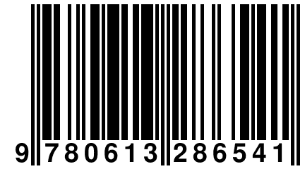 9 780613 286541