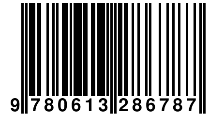 9 780613 286787