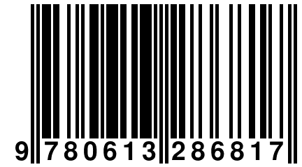 9 780613 286817