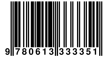 9 780613 333351