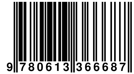 9 780613 366687