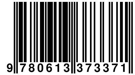 9 780613 373371