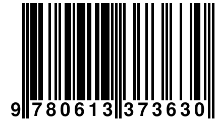 9 780613 373630