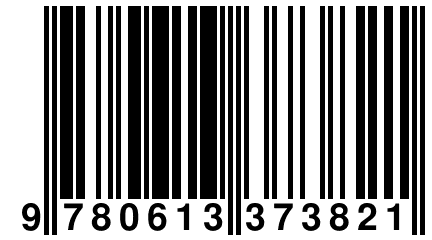 9 780613 373821