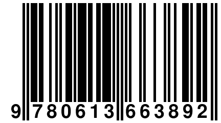 9 780613 663892