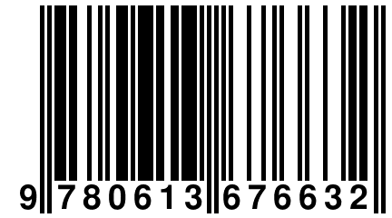 9 780613 676632