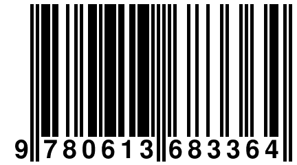 9 780613 683364