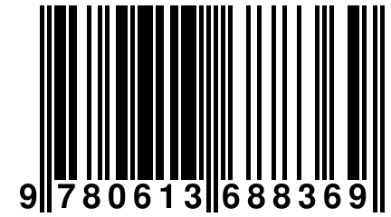 9 780613 688369