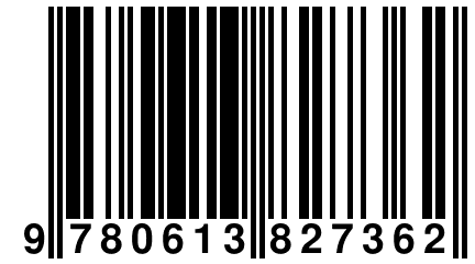 9 780613 827362