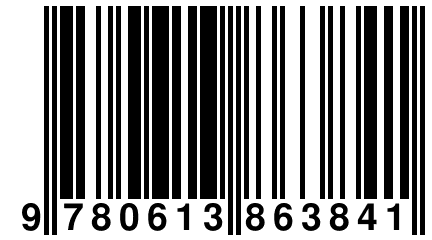 9 780613 863841