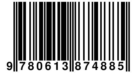 9 780613 874885