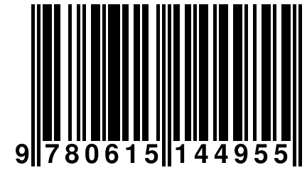 9 780615 144955