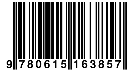 9 780615 163857