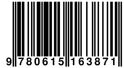 9 780615 163871