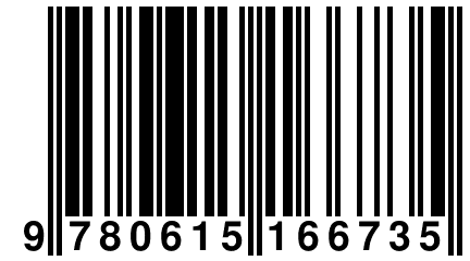 9 780615 166735