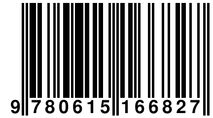 9 780615 166827