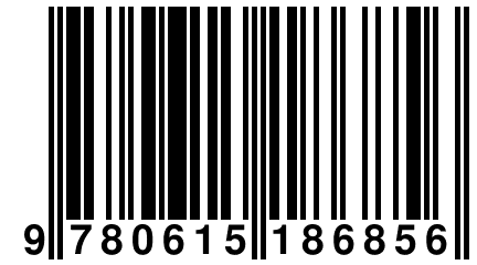 9 780615 186856