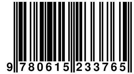 9 780615 233765