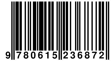 9 780615 236872