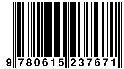 9 780615 237671