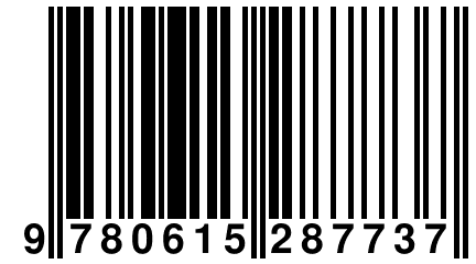 9 780615 287737