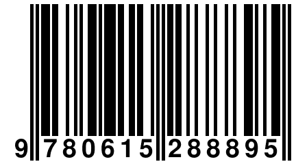 9 780615 288895