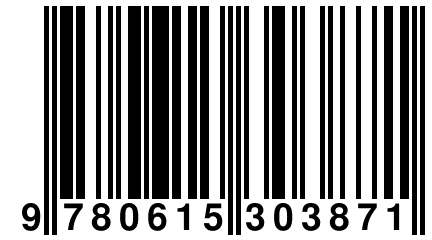 9 780615 303871