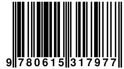 9 780615 317977