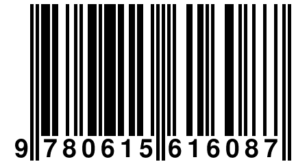 9 780615 616087