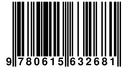 9 780615 632681