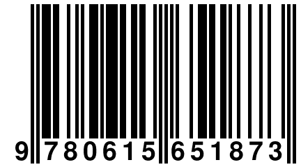 9 780615 651873