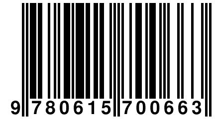 9 780615 700663