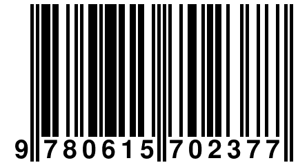 9 780615 702377