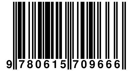 9 780615 709666