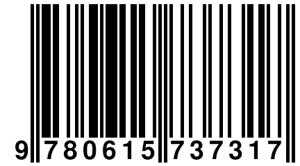 9 780615 737317