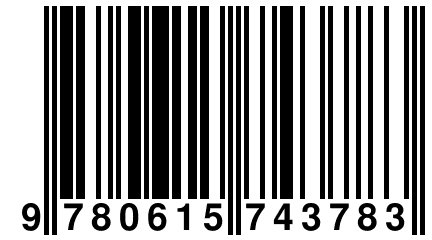 9 780615 743783