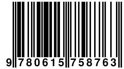 9 780615 758763