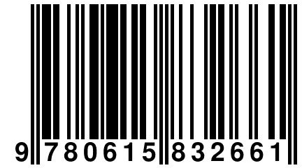 9 780615 832661