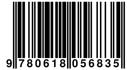 9 780618 056835